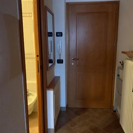 Monolocale Apartamento *